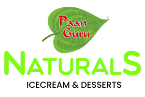 Paanguru Naturals