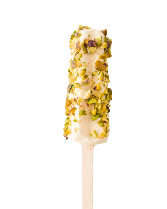 Kulfi