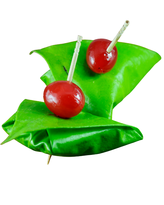 Paan Product